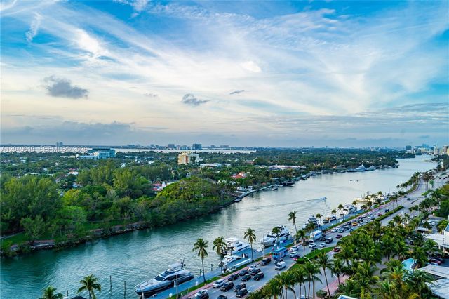 4401 Collins Ave 1609, Miami Beach, FL 33140