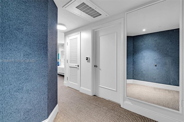 4401 Collins Ave 1609, Miami Beach, FL 33140