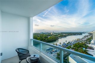 4401 Collins Ave 1609, Miami Beach, FL 33140