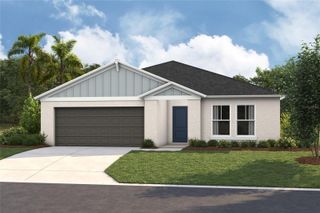 4341 RIVERBEND BOULEVARD, Haines City, FL 33844