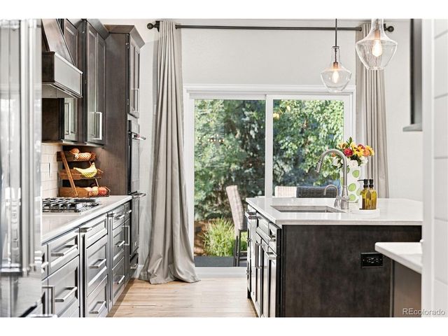 273 Warwick Pl, Castle Pines, CO 80108
