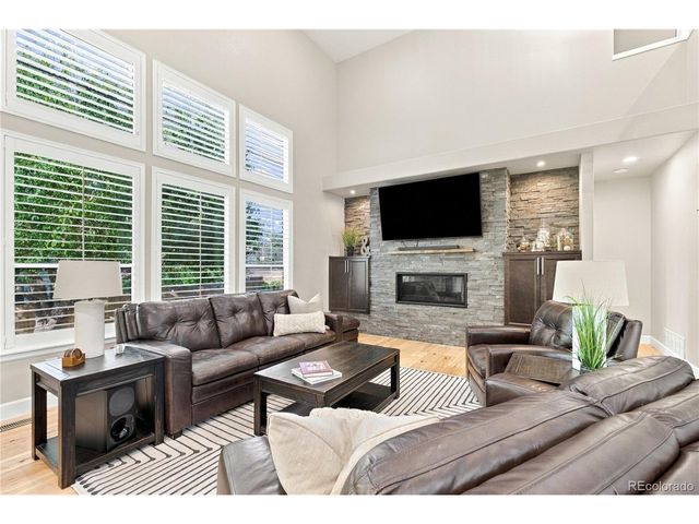 273 Warwick Pl, Castle Pines, CO 80108