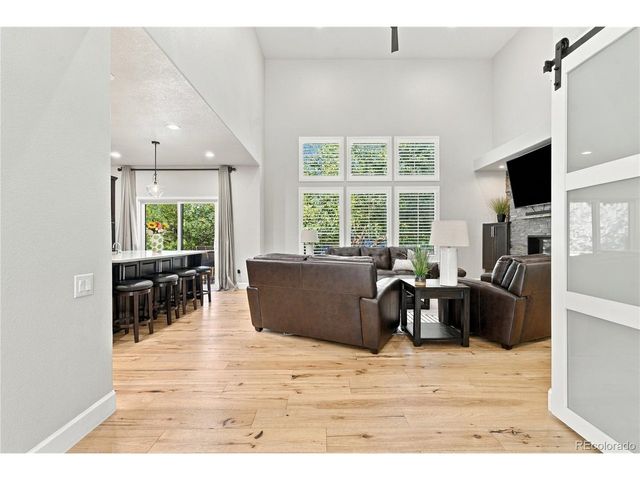 273 Warwick Pl, Castle Pines, CO 80108