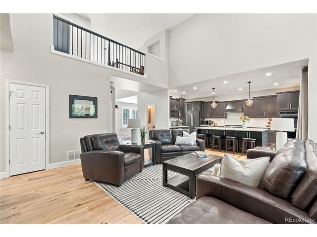 273 Warwick Pl, Castle Pines, CO 80108