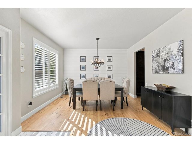 273 Warwick Pl, Castle Pines, CO 80108