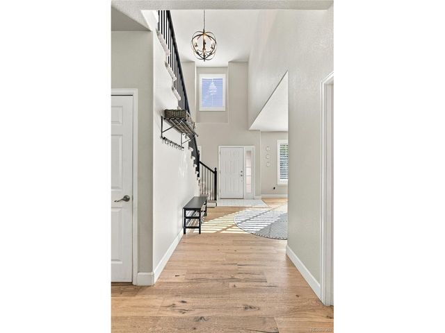 273 Warwick Pl, Castle Pines, CO 80108