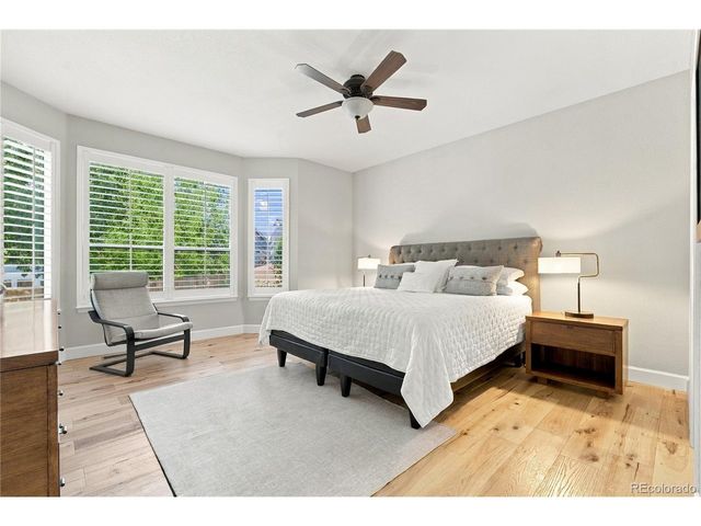 273 Warwick Pl, Castle Pines, CO 80108