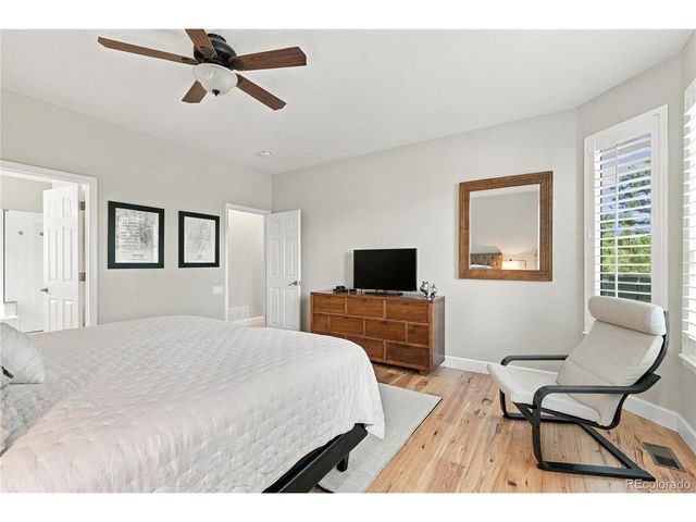 273 Warwick Pl, Castle Pines, CO 80108