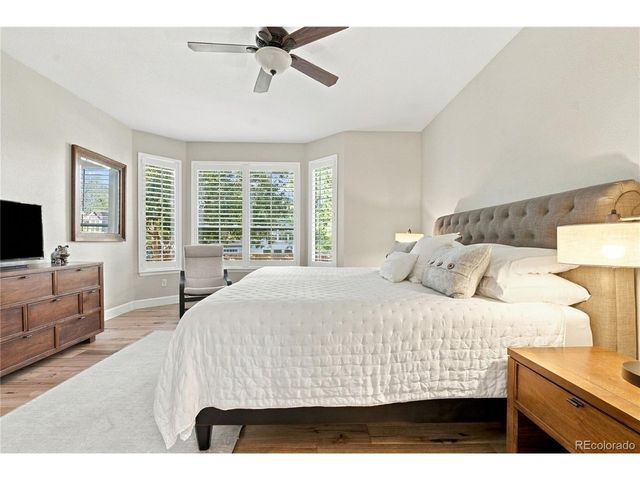 273 Warwick Pl, Castle Pines, CO 80108
