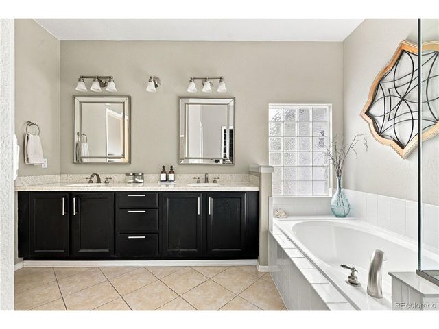 273 Warwick Pl, Castle Pines, CO 80108