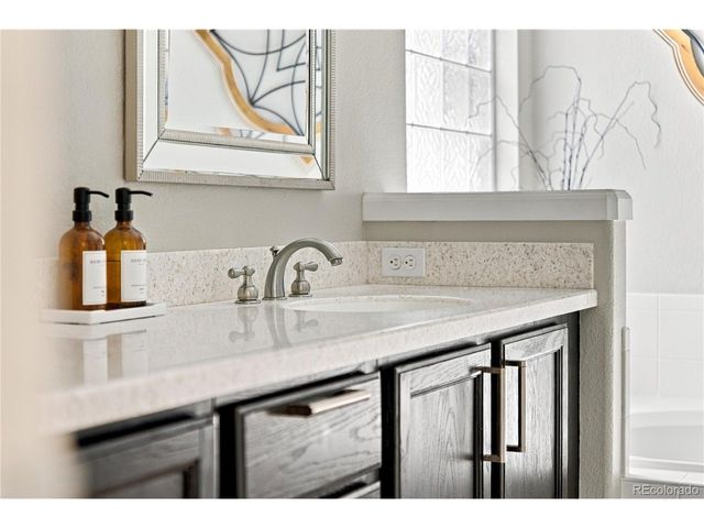 273 Warwick Pl, Castle Pines, CO 80108