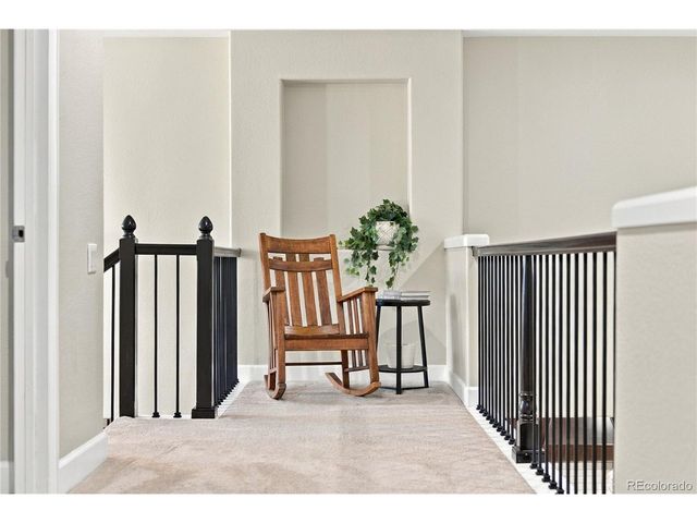 273 Warwick Pl, Castle Pines, CO 80108