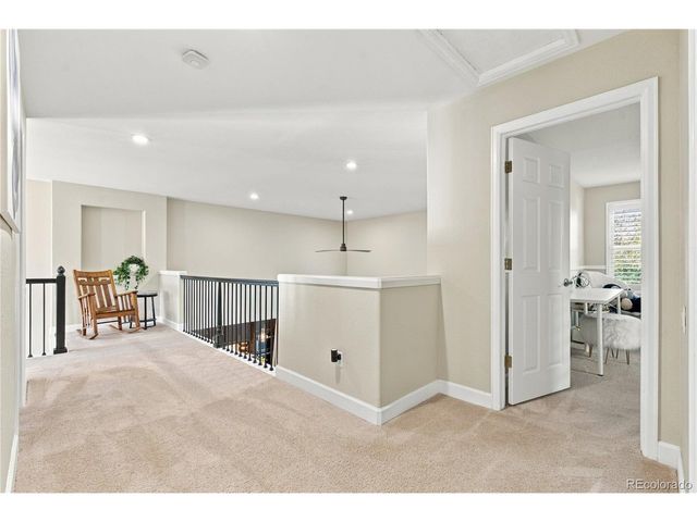 273 Warwick Pl, Castle Pines, CO 80108