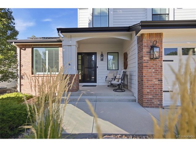 273 Warwick Pl, Castle Pines, CO 80108