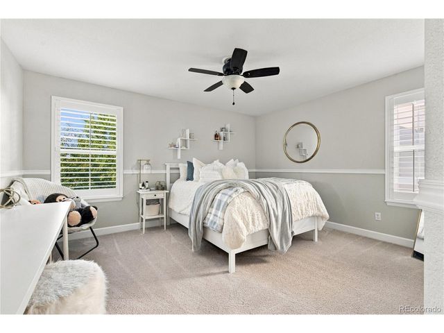 273 Warwick Pl, Castle Pines, CO 80108