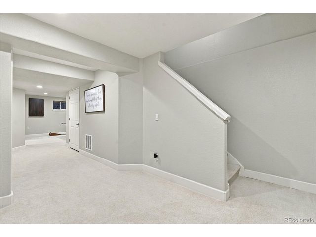 273 Warwick Pl, Castle Pines, CO 80108