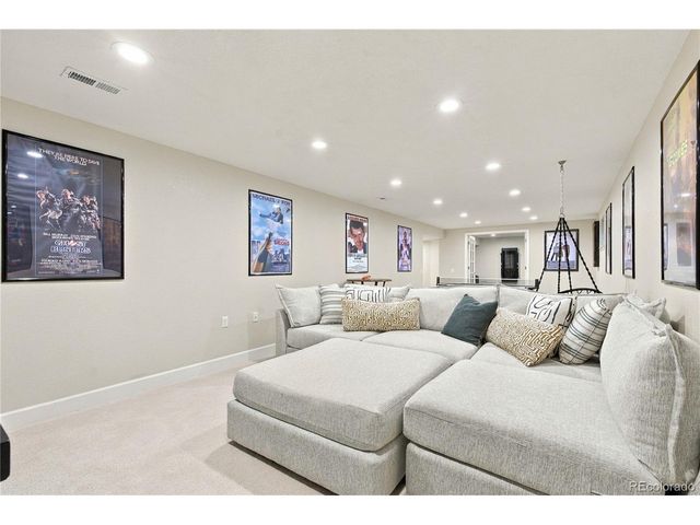 273 Warwick Pl, Castle Pines, CO 80108