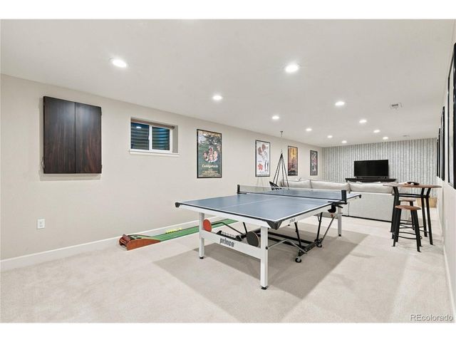 273 Warwick Pl, Castle Pines, CO 80108