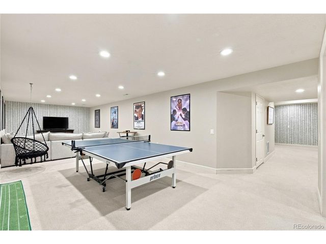 273 Warwick Pl, Castle Pines, CO 80108