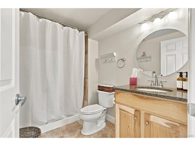 273 Warwick Pl, Castle Pines, CO 80108