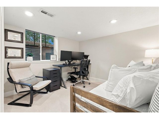 273 Warwick Pl, Castle Pines, CO 80108