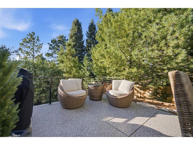 273 Warwick Pl, Castle Pines, CO 80108