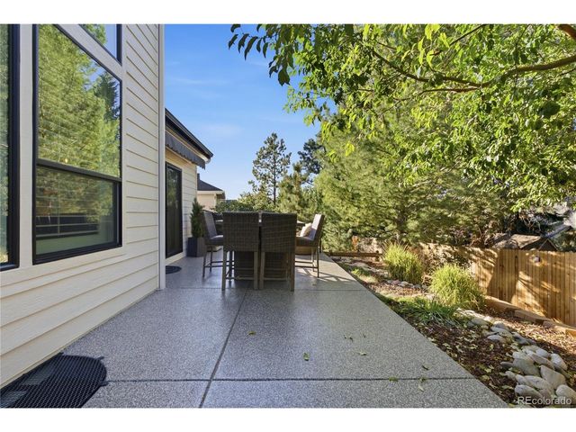 273 Warwick Pl, Castle Pines, CO 80108