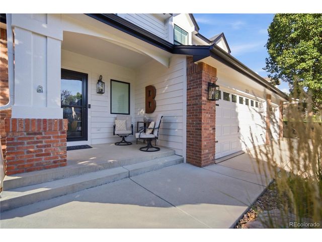 273 Warwick Pl, Castle Pines, CO 80108