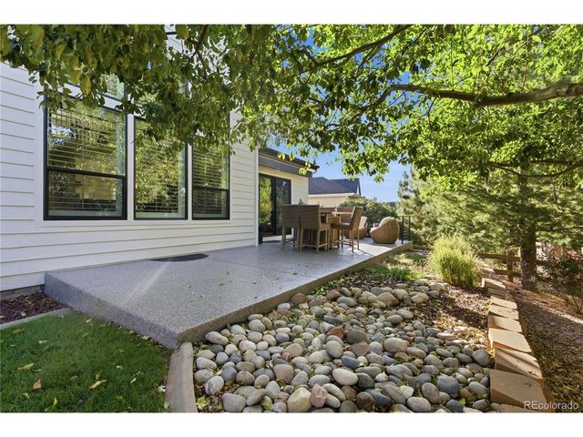 273 Warwick Pl, Castle Pines, CO 80108