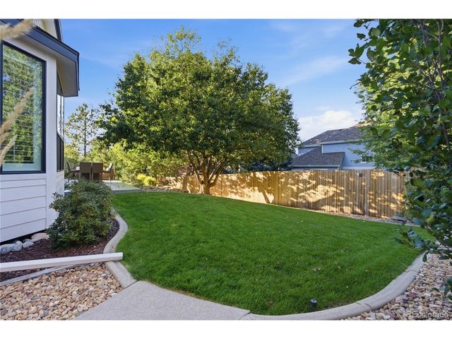 273 Warwick Pl, Castle Pines, CO 80108