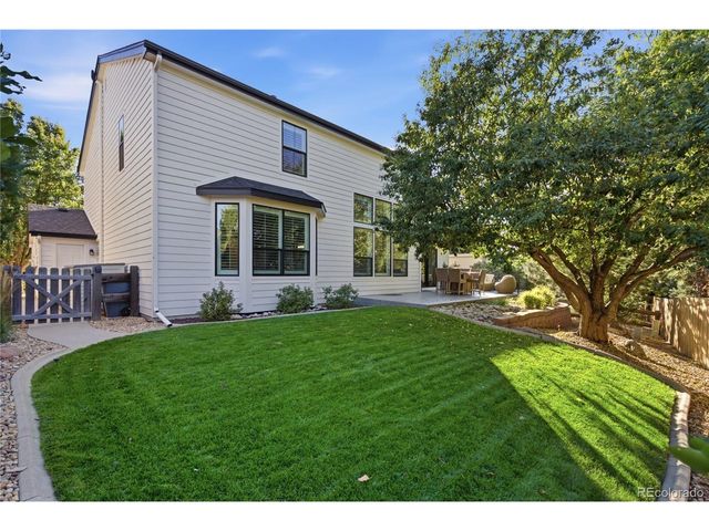 273 Warwick Pl, Castle Pines, CO 80108