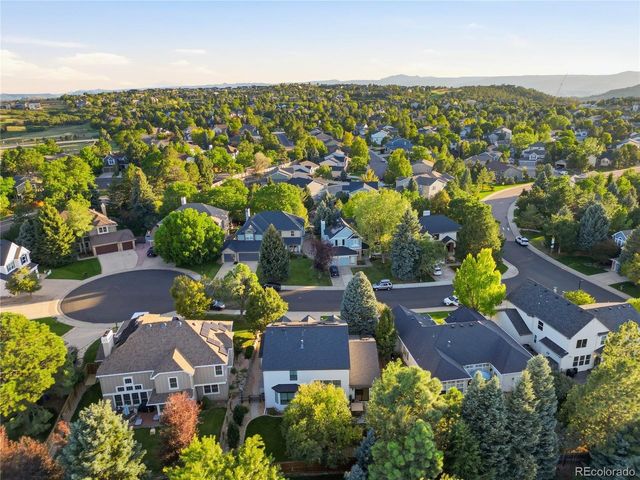 273 Warwick Pl, Castle Pines, CO 80108