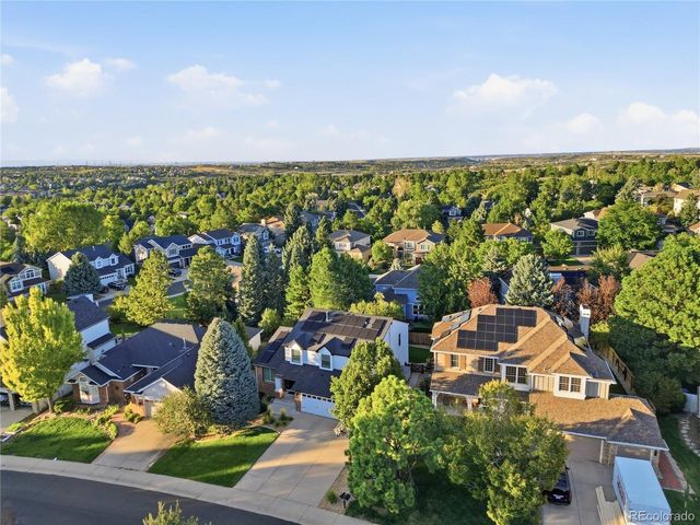 273 Warwick Pl, Castle Pines, CO 80108