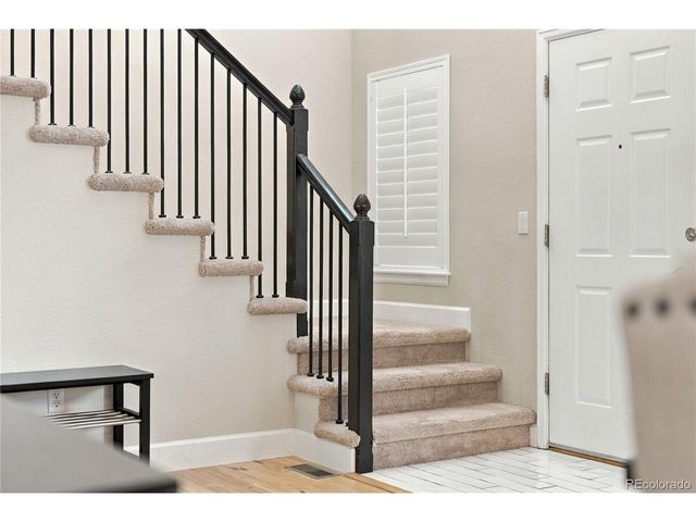 273 Warwick Pl, Castle Pines, CO 80108