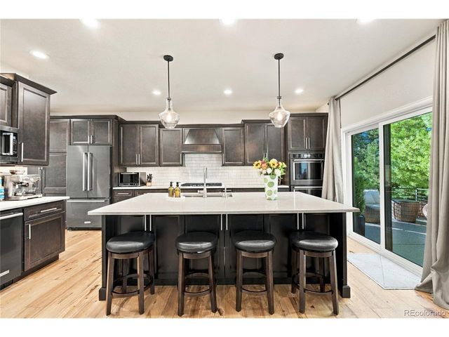 273 Warwick Pl, Castle Pines, CO 80108