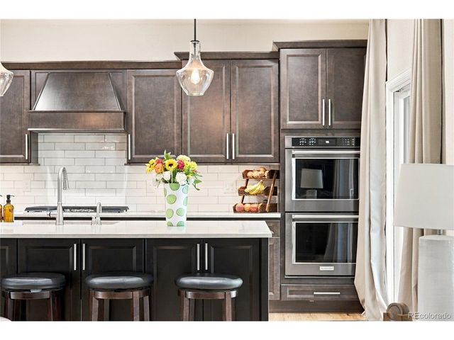 273 Warwick Pl, Castle Pines, CO 80108