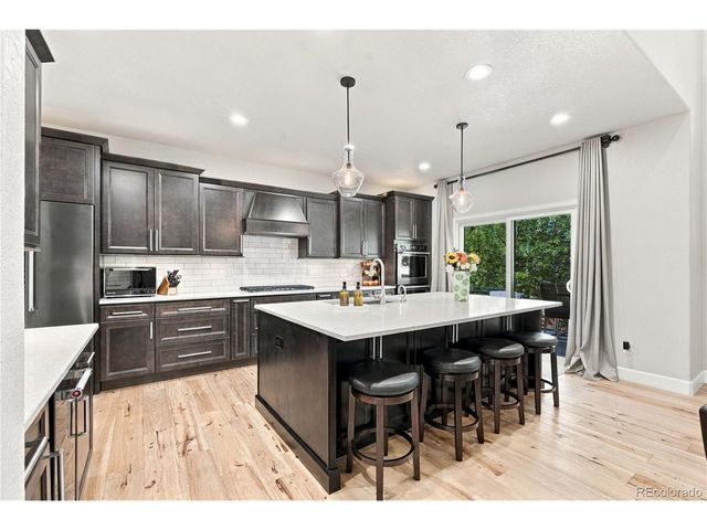 273 Warwick Pl, Castle Pines, CO 80108