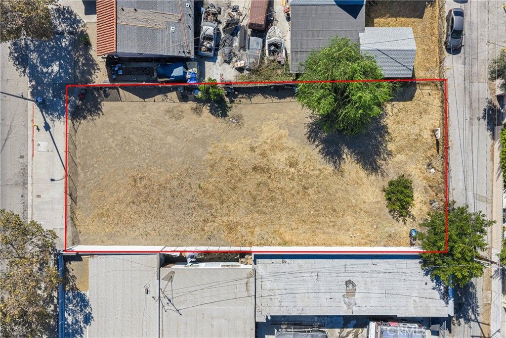 845 W Holt, Pomona, CA 91768 — photo 3