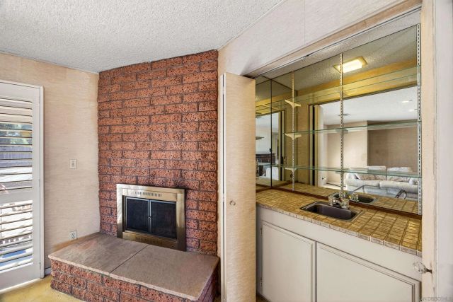 86 Via De Laurencio, Chula Vista, CA 91910