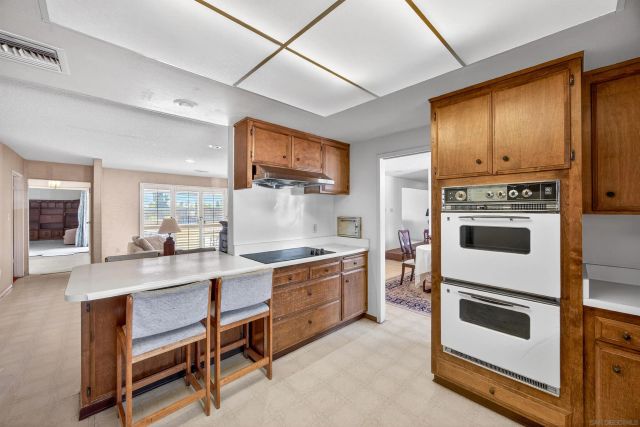 86 Via De Laurencio, Chula Vista, CA 91910