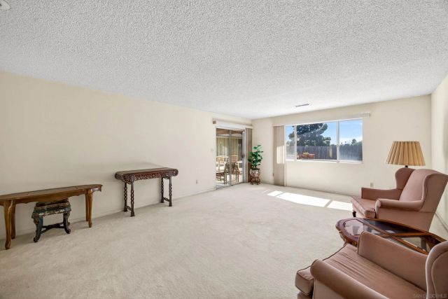 86 Via De Laurencio, Chula Vista, CA 91910