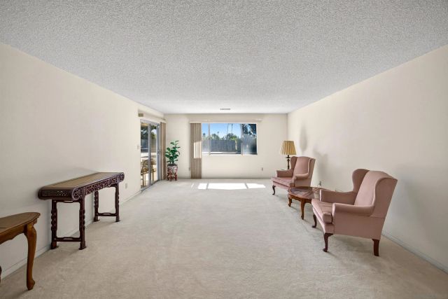 86 Via De Laurencio, Chula Vista, CA 91910