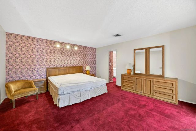 86 Via De Laurencio, Chula Vista, CA 91910