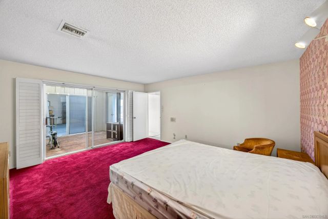 86 Via De Laurencio, Chula Vista, CA 91910