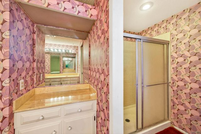 86 Via De Laurencio, Chula Vista, CA 91910