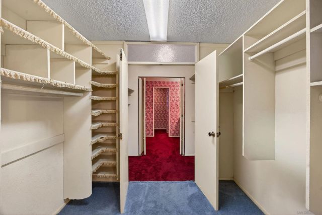 86 Via De Laurencio, Chula Vista, CA 91910