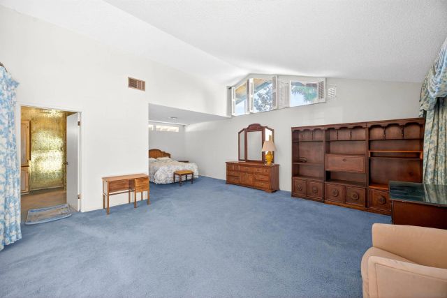 86 Via De Laurencio, Chula Vista, CA 91910