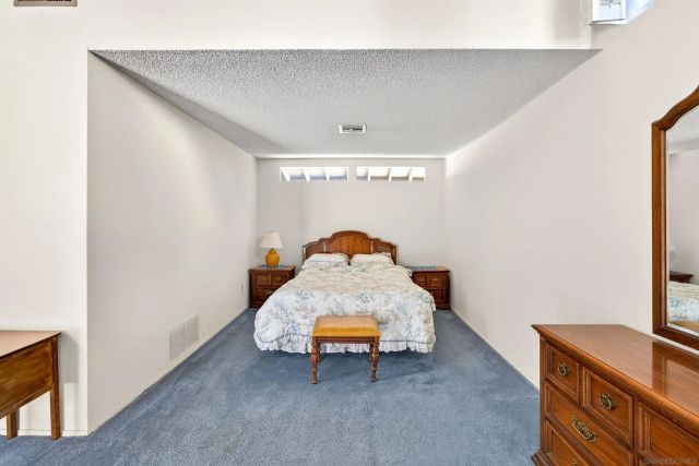 86 Via De Laurencio, Chula Vista, CA 91910