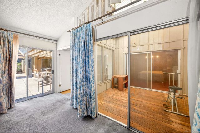 86 Via De Laurencio, Chula Vista, CA 91910