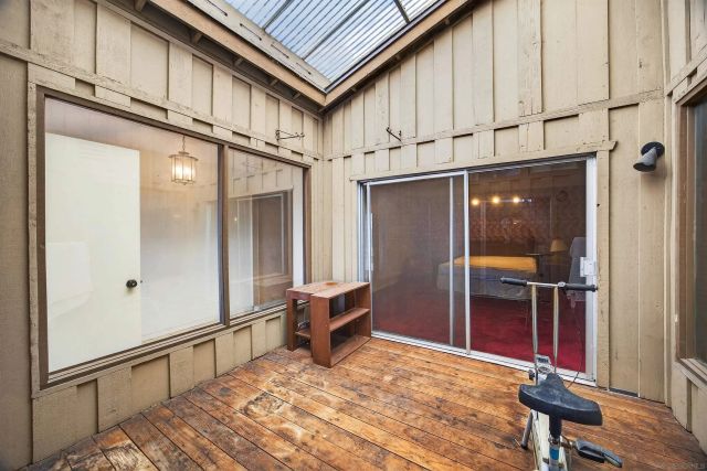 86 Via De Laurencio, Chula Vista, CA 91910